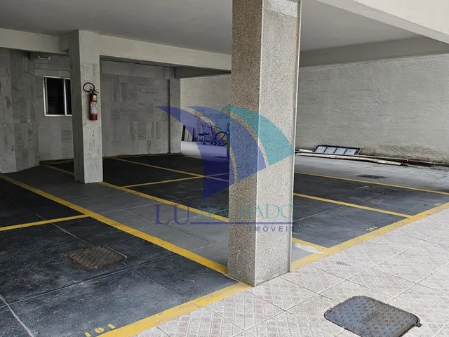 Imagem 6: COD 1339 - VENDA- Cobertura Duplex- Algodoal, Cabo Frio