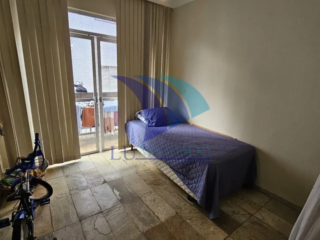 Imagem 8: COD 1339 - VENDA- Cobertura Duplex- Algodoal, Cabo Frio