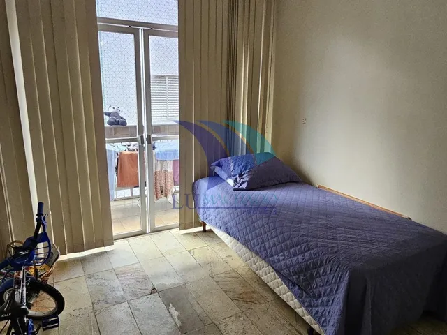 Imagem 7: COD 1339 - VENDA- Cobertura Duplex- Algodoal, Cabo Frio
