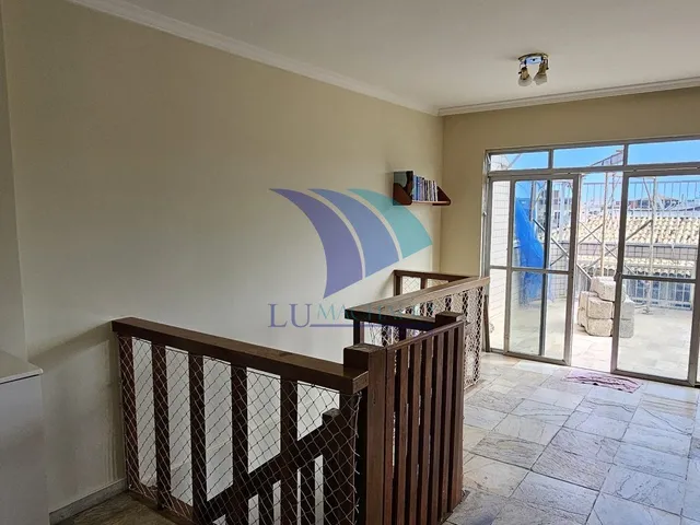 Imagem 10: COD 1339 - VENDA- Cobertura Duplex- Algodoal, Cabo Frio