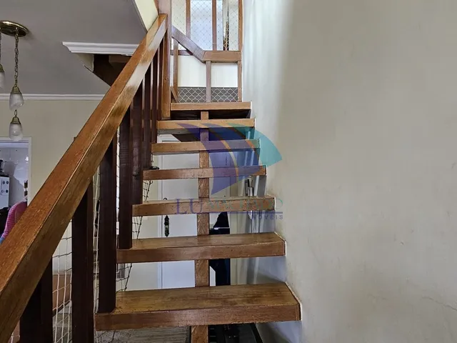 Imagem 16: COD 1339 - VENDA- Cobertura Duplex- Algodoal, Cabo Frio