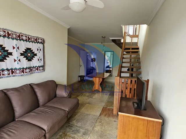 Imagem 2: COD 1339 - VENDA- Cobertura Duplex- Algodoal, Cabo Frio