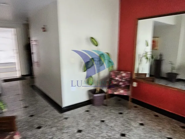 Imagem 13: COD 1339 - VENDA- Cobertura Duplex- Algodoal, Cabo Frio