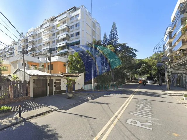 Imagem: COD 1314 - VENDO APARTAMENTO - FREGUESIA