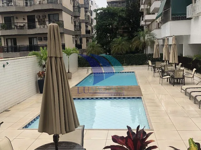 Imagem 5: COD 1314 - VENDO APARTAMENTO - FREGUESIA