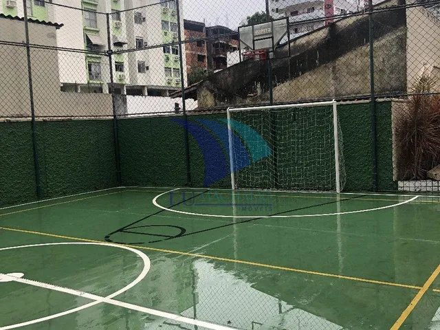 Imagem 3: COD 1314 - VENDO APARTAMENTO - FREGUESIA