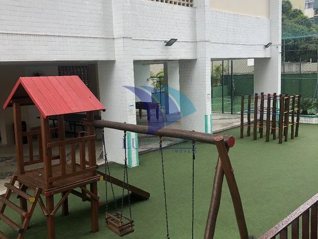 Imagem 15: COD 1314 - VENDO APARTAMENTO - FREGUESIA