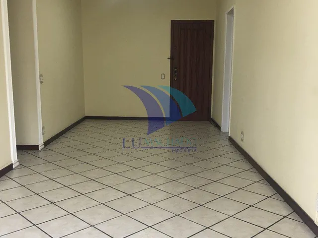 Imagem 11: COD 1314 - VENDO APARTAMENTO - FREGUESIA