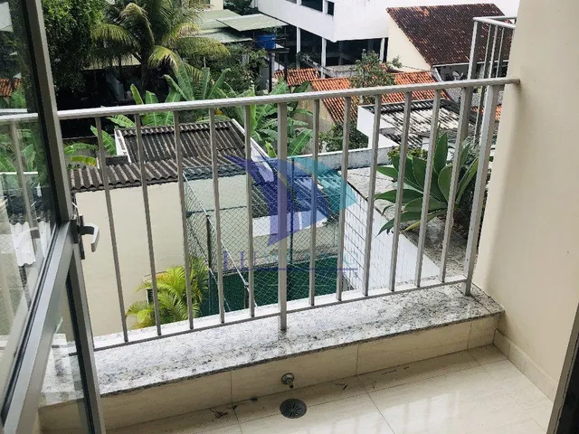 Imagem 12: COD 1314 - VENDO APARTAMENTO - FREGUESIA