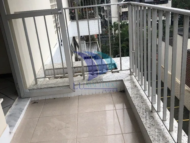 Imagem 16: COD 1314 - VENDO APARTAMENTO - FREGUESIA