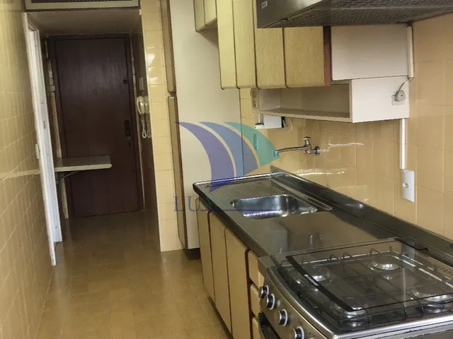 Imagem 9: COD 1314 - VENDO APARTAMENTO - FREGUESIA