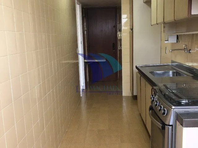 Imagem 7: COD 1314 - VENDO APARTAMENTO - FREGUESIA