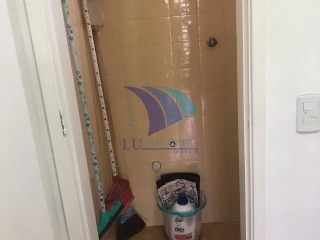 Imagem 14: COD 1314 - VENDO APARTAMENTO - FREGUESIA