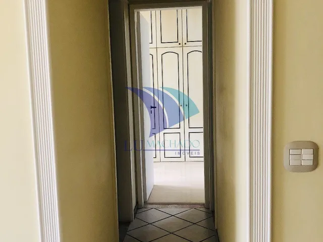 Imagem 4: COD 1314 - VENDO APARTAMENTO - FREGUESIA