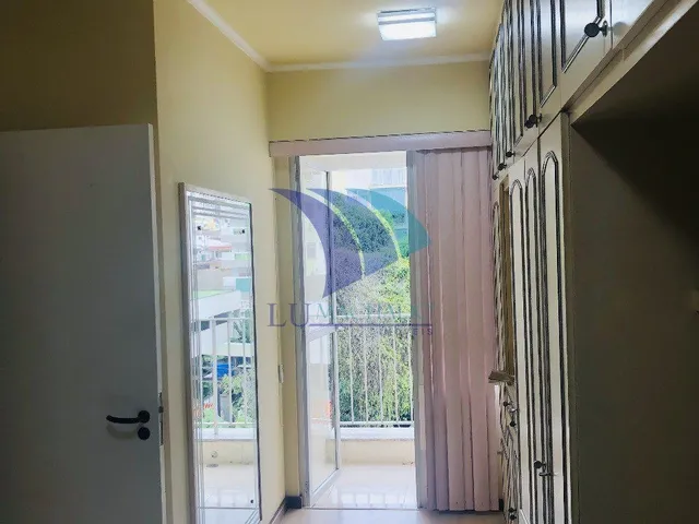 Imagem 13: COD 1314 - VENDO APARTAMENTO - FREGUESIA