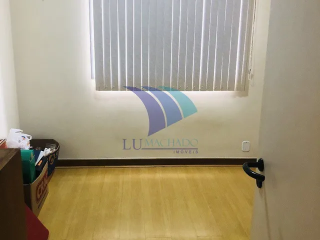 Imagem 2: COD 1314 - VENDO APARTAMENTO - FREGUESIA