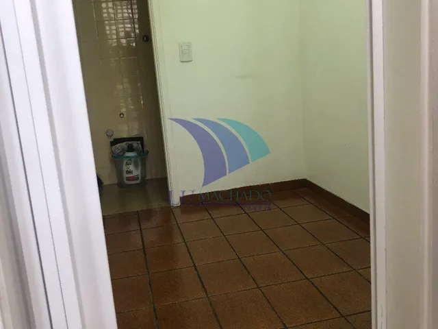 Imagem 6: COD 1314 - VENDO APARTAMENTO - FREGUESIA