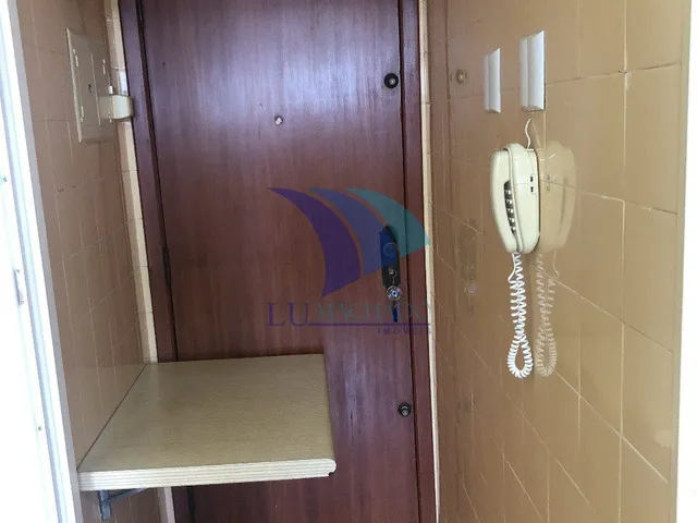Imagem 8: COD 1314 - VENDO APARTAMENTO - FREGUESIA