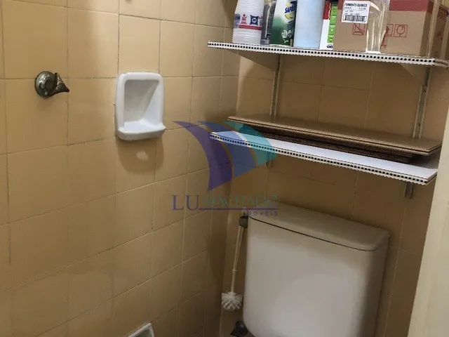 Imagem 10: COD 1314 - VENDO APARTAMENTO - FREGUESIA