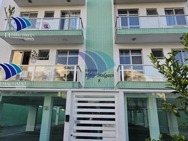 Imagem: COD 1293 - Venda de Apartamento de 3 Quartos