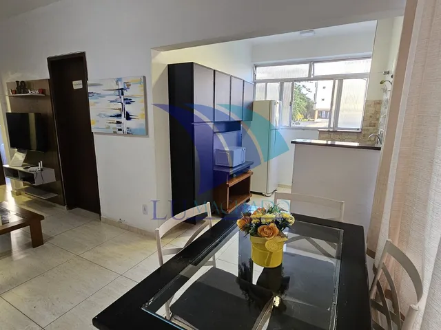 Imagem 14: COD 1293 - Venda de Apartamento de 3 Quartos na Praia do Forte