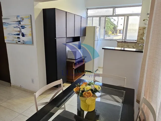 Imagem 16: COD 1293 - Venda de Apartamento de 3 Quartos na Praia do Forte
