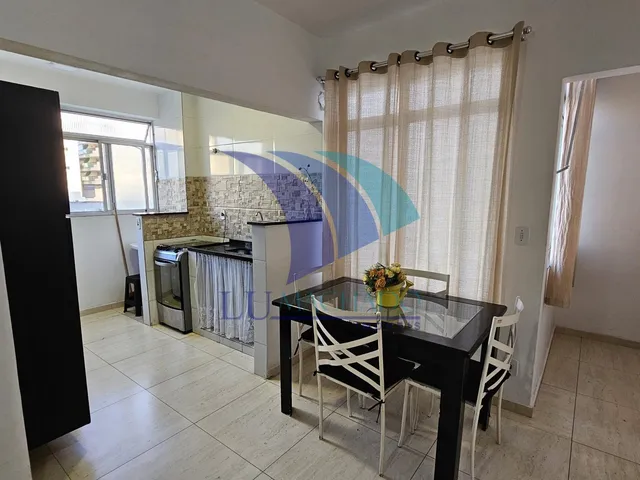 Imagem 12: COD 1293 - Venda de Apartamento de 3 Quartos na Praia do Forte