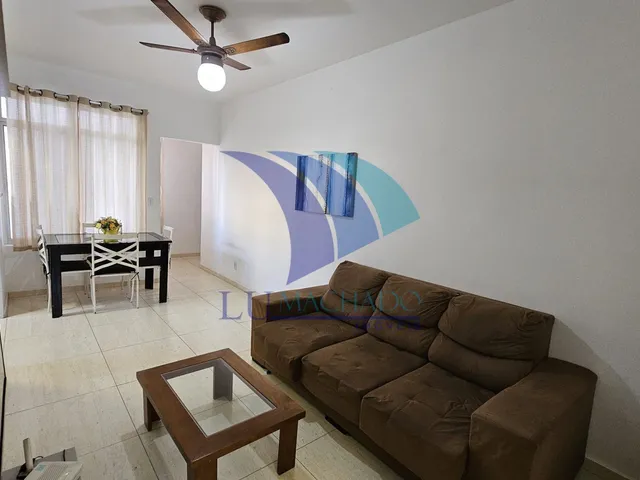 Imagem 7: COD 1293 - Venda de Apartamento de 3 Quartos na Praia do Forte