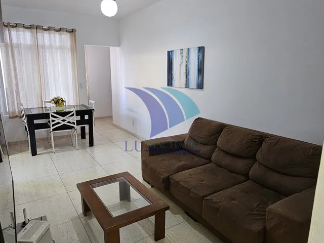 Imagem 10: COD 1293 - Venda de Apartamento de 3 Quartos na Praia do Forte