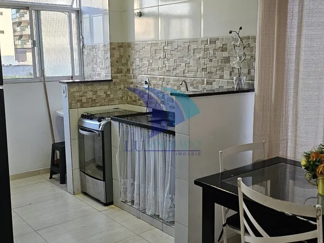 Imagem 13: COD 1293 - Venda de Apartamento de 3 Quartos na Praia do Forte