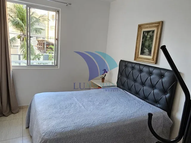 Imagem 6: COD 1293 - Venda de Apartamento de 3 Quartos na Praia do Forte