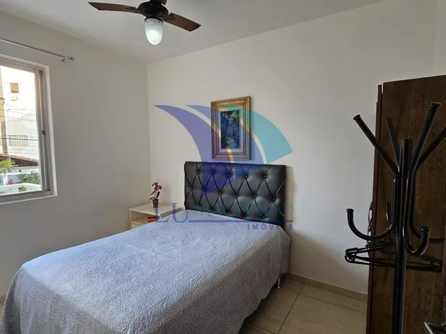 Imagem 4: COD 1293 - Venda de Apartamento de 3 Quartos na Praia do Forte