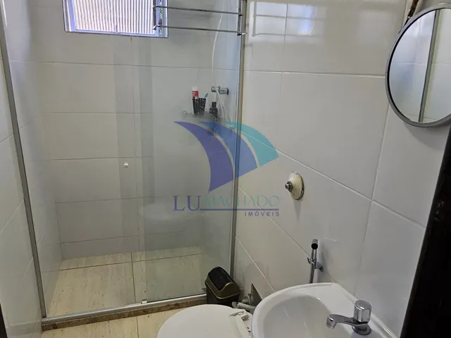 Imagem 8: COD 1293 - Venda de Apartamento de 3 Quartos na Praia do Forte