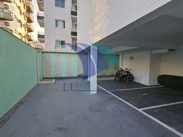 Imagem 3: COD 1293 - Venda de Apartamento de 3 Quartos na Praia do Forte