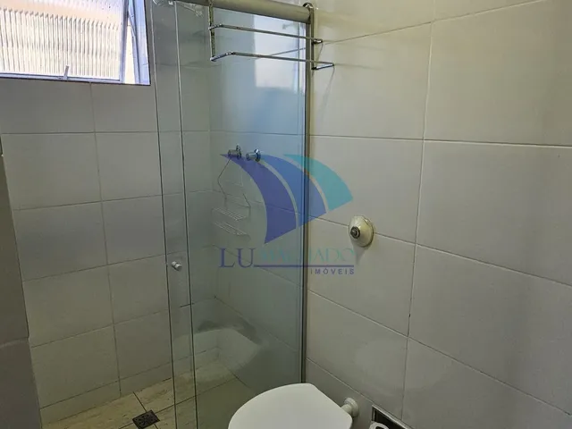 Imagem 15: COD 1293 - Venda de Apartamento de 3 Quartos na Praia do Forte