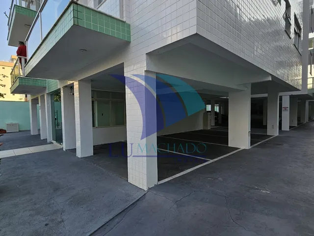 Imagem 9: COD 1293 - Venda de Apartamento de 3 Quartos na Praia do Forte