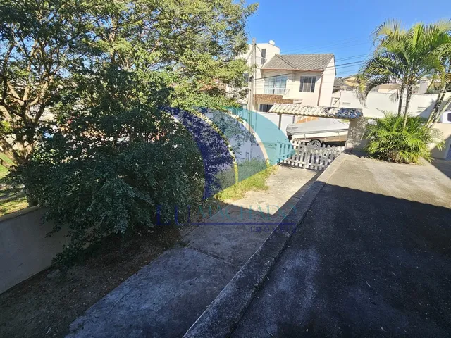 Imagem 12: Cod 1266 - Venda de Duas Casas no Mesmo Terreno no Condomínio dos Pássaros