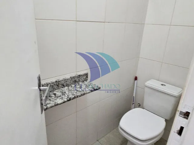 Imagem 16: COD 1265 - Venda de Apartamento em Frente à Praia Grande em Arraial do Cabo