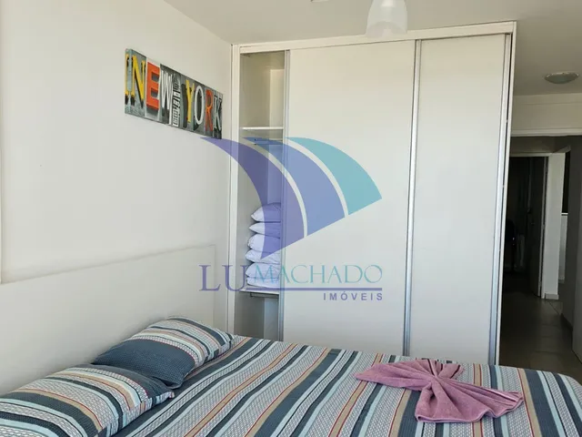 Imagem 14: COD 1265 - Venda de Apartamento em Frente à Praia Grande em Arraial do Cabo