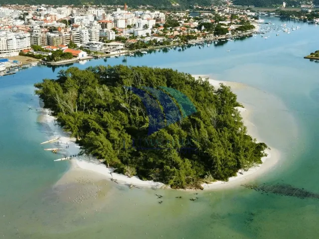 Imagem 4: COD 1239 - Apartamento cond. Laguna ,Portinho – Cabo frio