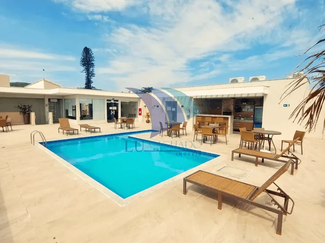 Imagem 10: COD 1239 - Apartamento cond. Laguna ,Portinho – Cabo frio