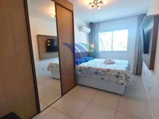 Imagem 15: COD 1239 - Apartamento cond. Laguna ,Portinho – Cabo frio