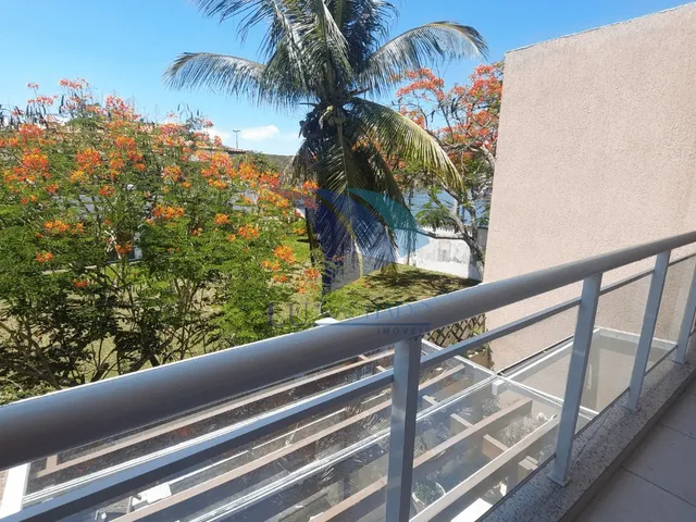 Imagem 13: COD 1239 - Apartamento cond. Laguna ,Portinho – Cabo frio