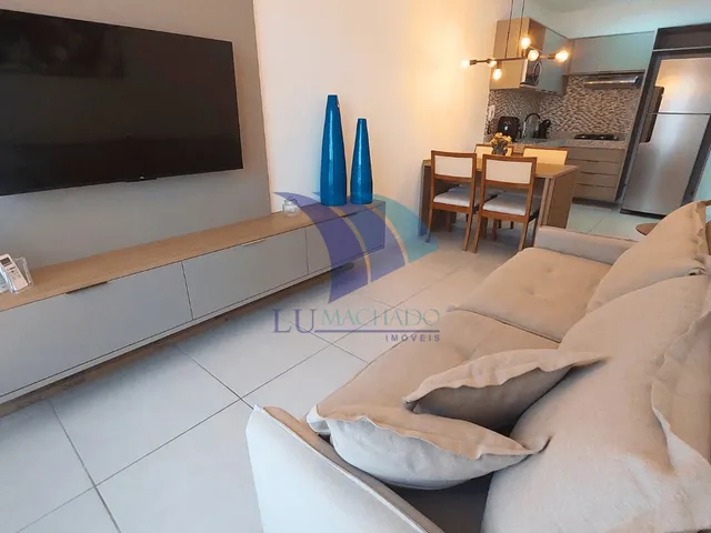 Imagem 14: COD 1239 - Apartamento cond. Laguna ,Portinho – Cabo frio