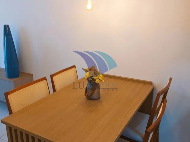 Imagem 11: COD 1239 - Apartamento cond. Laguna ,Portinho – Cabo frio