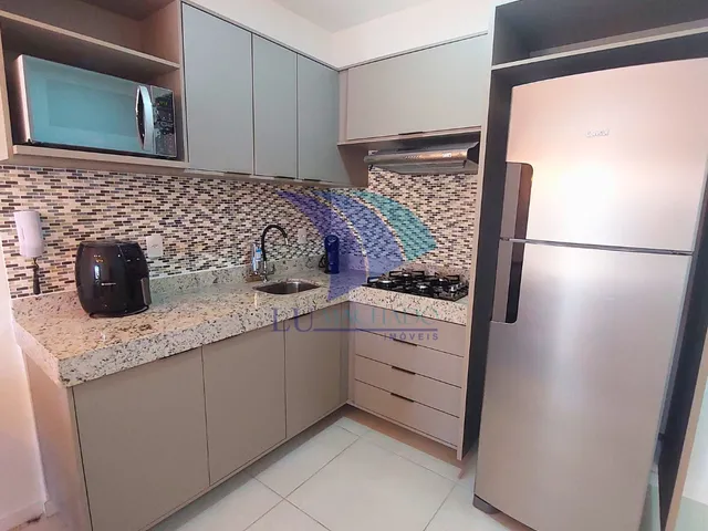 Imagem 12: COD 1239 - Apartamento cond. Laguna ,Portinho – Cabo frio