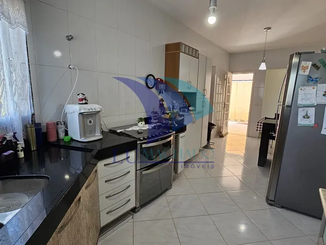Imagem 15: COD 1230 – VENDA - Casa Duplex Vista Mar Com 3 Quartos, Churrasqueira no Condomínio