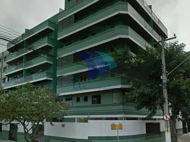 Imagem 16: COD 1209 -COBERTURA BAIRRO VILA NOVA, Cabo Frio-RJ