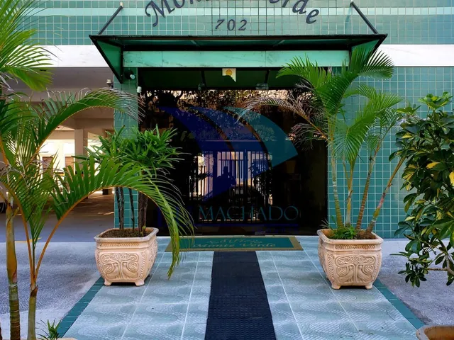 Imagem 9: COD 1209 -COBERTURA BAIRRO VILA NOVA, Cabo Frio-RJ