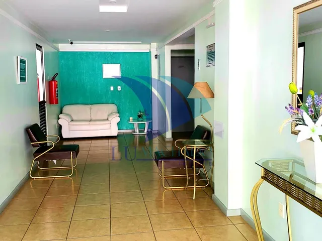 Imagem 12: COD 1209 -COBERTURA BAIRRO VILA NOVA, Cabo Frio-RJ